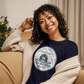 Earth's Therapy Grounding T-Shirt | Comfort & Style, T-shirts, $ 32.50, A Moment Of Now™